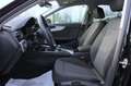 Audi A4 Avant 35TDI S tronic Advanced + Virtual + FULL LED Schwarz - thumbnail 8