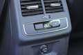 Audi A4 Avant 35TDI S tronic Advanced + Virtual + FULL LED Schwarz - thumbnail 30