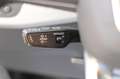 Audi A4 Avant 35TDI S tronic Advanced + Virtual + FULL LED Nero - thumbnail 22