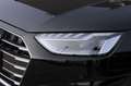 Audi A4 Avant 35TDI S tronic Advanced + Virtual + FULL LED Schwarz - thumbnail 12