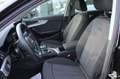 Audi A4 Avant 35TDI S tronic Advanced + Virtual + FULL LED Schwarz - thumbnail 7