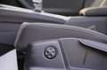 Audi A4 Avant 35TDI S tronic Advanced + Virtual + FULL LED Nero - thumbnail 36