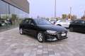 Audi A4 Avant 35TDI S tronic Advanced + Virtual + FULL LED Schwarz - thumbnail 3