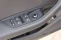 Audi A4 Avant 35TDI S tronic Advanced + Virtual + FULL LED Nero - thumbnail 17
