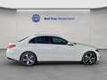 Mercedes-Benz C 300 C-Klasse Fehér - thumbnail 7