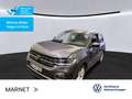Volkswagen T-Cross 1.5 TSI DSG Style* Navi*AHK*Kamera*LED*D Grau - thumbnail 1