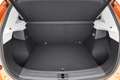 MG ZS 1.5 Luxury, Leder, Navi, 360° Kamera, Sitzheizung, Orange - thumbnail 13