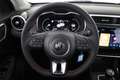 MG ZS 1.5 Luxury, Leder, Navi, 360° Kamera, Sitzheizung, Orange - thumbnail 7
