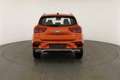 MG ZS 1.5 Luxury, Leder, Navi, 360° Kamera, Sitzheizung, Orange - thumbnail 15