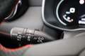 MG ZS 1.5 Luxury, Leder, Navi, 360° Kamera, Sitzheizung, Orange - thumbnail 9