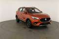 MG ZS 1.5 Luxury, Leder, Navi, 360° Kamera, Sitzheizung, Orange - thumbnail 25