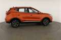 MG ZS 1.5 Luxury, Leder, Navi, 360° Kamera, Sitzheizung, Orange - thumbnail 20