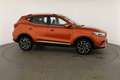 MG ZS 1.5 Luxury, Leder, Navi, 360° Kamera, Sitzheizung, Orange - thumbnail 22