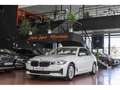 BMW 530 530e Alb - thumbnail 26