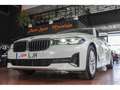 BMW 530 530e Alb - thumbnail 17
