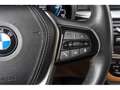 BMW 530 530e Alb - thumbnail 45