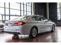 BMW 530 530e Alb - thumbnail 3