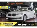BMW 530 530e Alb - thumbnail 1
