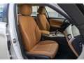 BMW 530 530e Alb - thumbnail 7