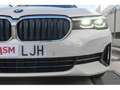 BMW 530 530e Alb - thumbnail 31