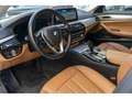 BMW 530 530e Alb - thumbnail 5
