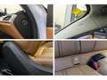 BMW 530 530e Alb - thumbnail 34