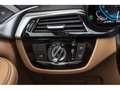 BMW 530 530e Alb - thumbnail 40