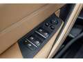 BMW 530 530e Alb - thumbnail 9