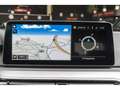 BMW 530 530e Alb - thumbnail 11