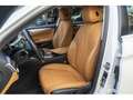 BMW 530 530e Alb - thumbnail 6