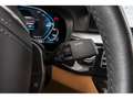 BMW 530 530e Alb - thumbnail 46