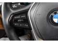 BMW 530 530e Alb - thumbnail 43