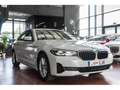 BMW 530 530e Alb - thumbnail 2