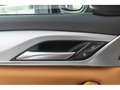 BMW 530 530e Alb - thumbnail 39