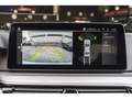 BMW 530 530e Alb - thumbnail 49