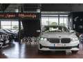 BMW 530 530e Alb - thumbnail 29
