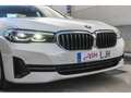 BMW 530 530e Alb - thumbnail 32