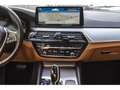 BMW 530 530e Alb - thumbnail 47