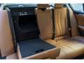 BMW 530 530e Alb - thumbnail 24