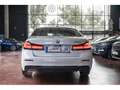 BMW 530 530e Alb - thumbnail 18
