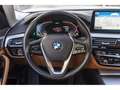 BMW 530 530e Alb - thumbnail 41