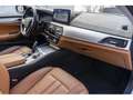 BMW 530 530e Alb - thumbnail 22