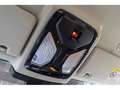 BMW 530 530e Alb - thumbnail 10