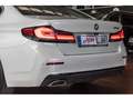 BMW 530 530e Alb - thumbnail 28
