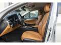 BMW 530 530e Alb - thumbnail 21