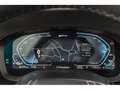 BMW 530 530e Alb - thumbnail 44