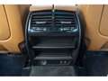 BMW 530 530e Alb - thumbnail 35