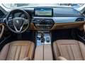 BMW 530 530e Alb - thumbnail 36