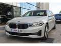 BMW 530 530e Alb - thumbnail 30