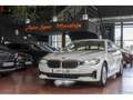 BMW 530 530e Alb - thumbnail 16